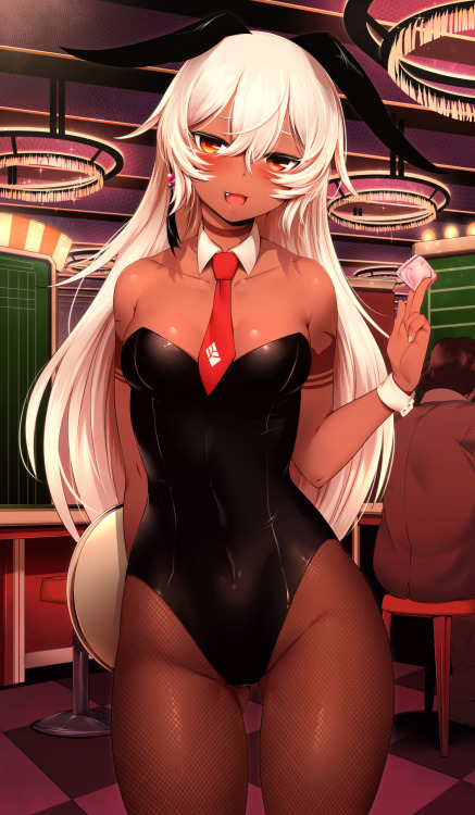 vavandamu:  堕跳色‐遊 - pixiv(ピクシブ)   < |D’‘‘‘‘