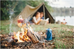 camping-sex:  .