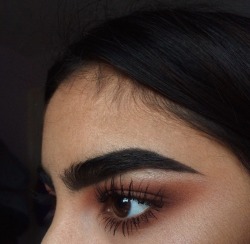 makeupidol:  beauty // make up blog xo