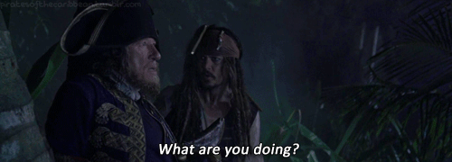 This will be Ren and me today later in Bio 4. 8’D He can plan all he want, Imma just improvise. 8D