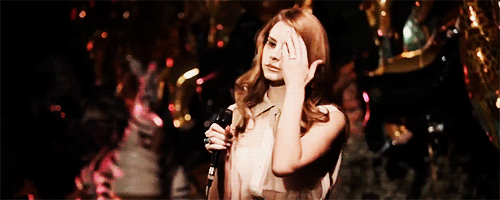 lanafan:  Lana Del Rey - Born To Die (Live at Poolside at Chateau Marmont)      