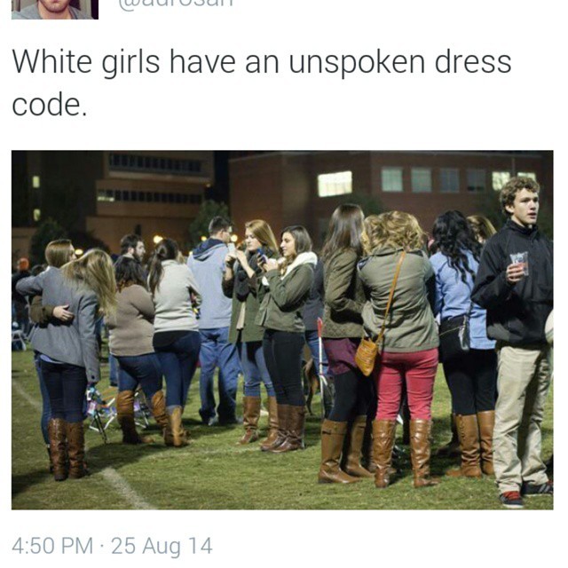 obeyypromises:  OMG 💀😭