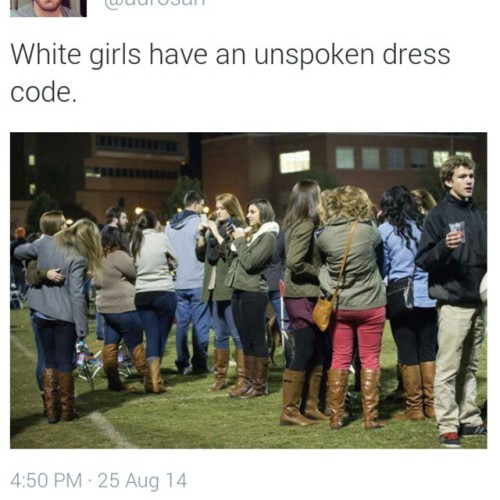 obeyypromises:  OMG 💀😭