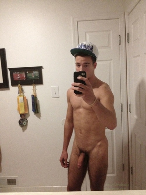 returnofthedestroyer:  http://returnofthedestroyer.tumblr.com/
