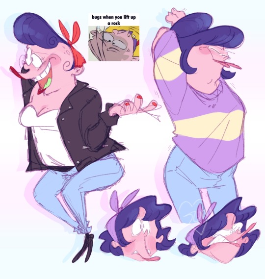 Tumblr media