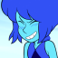 mynameslapis