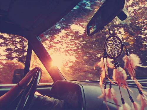 Never STOP Dreaming