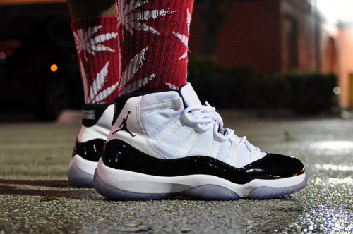shelovestheswagg:  shelovestheswagg Follow my TUMBLR for more posts like this.