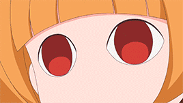 HUGtto! Precure Episode 41 Preview.“Emiru’s Dream, Shout It From Your Soul!”