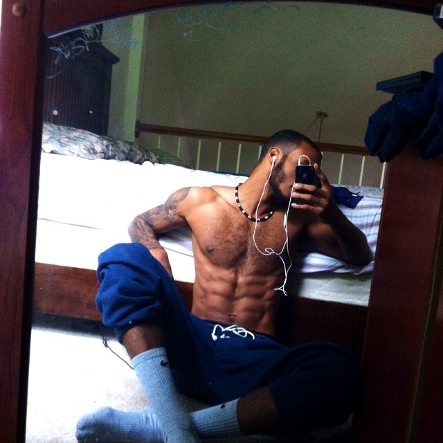 Well DAMN!!!!!!!!!!!