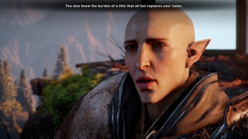 gatecrashing-corneas:  don’t smile like that ur not allowed to look cute. ALSO SOLAS I GOT MAR