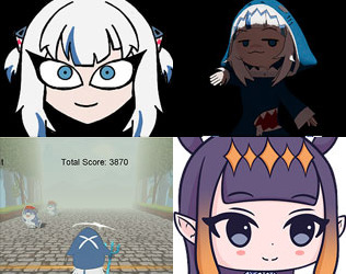 Tumblr media