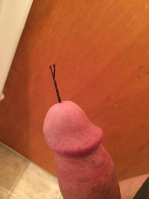 yoursexynudes: stargazersupergirl81: He is a very naughty boy..he will do anything he’s told..