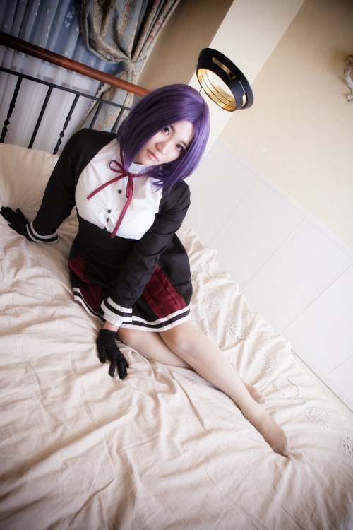 Kantai Collection - Tatsuta (Dazai Garo) 2HELP US GROW Like,Comment & Share.CosplayJapaneseGirls1.5 - www.facebook.com/CosplayJapaneseGirls1.5CosplayJapaneseGirls2 - www.facebook.com/CosplayJapaneseGirl2tumblr - http://cosplayjapanesegirlsblog.tumblr.