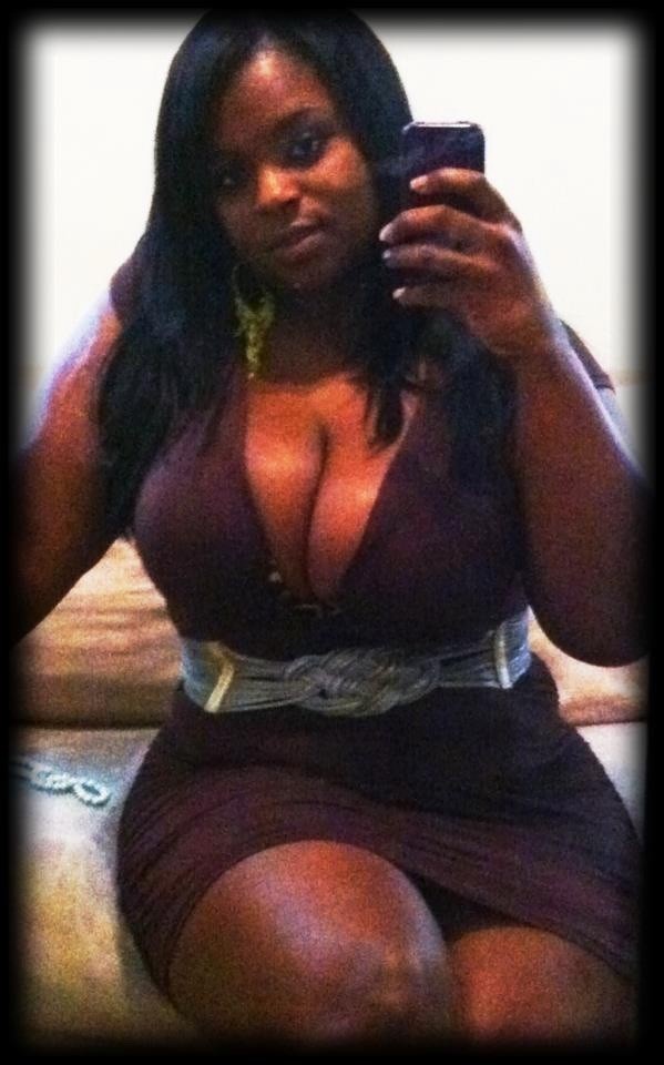 Gorgeous!!