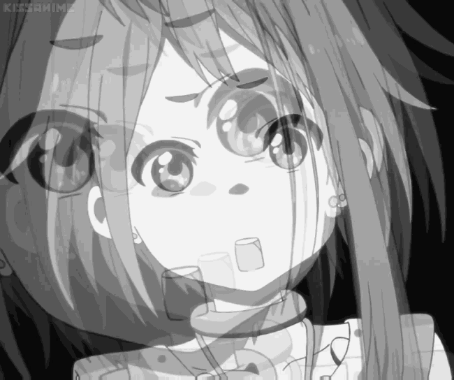 チョイ モチマッヅィ Tumblr Posts Tumbral Com