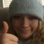wintermeeks
