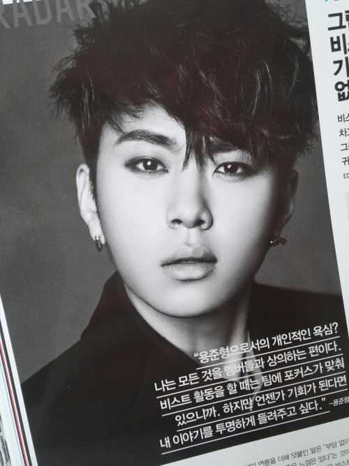 b2st-yangyoo:  Cr: Shine of you