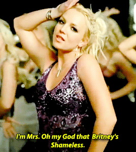 UGH, AS IF!