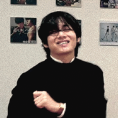 Taekoo; Icons. Like/reblog Don't Repost