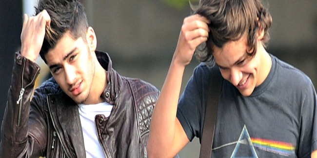 irresistible-lov3-icon:  One Direction Header If you use Rb or credits to @Emily1DDL