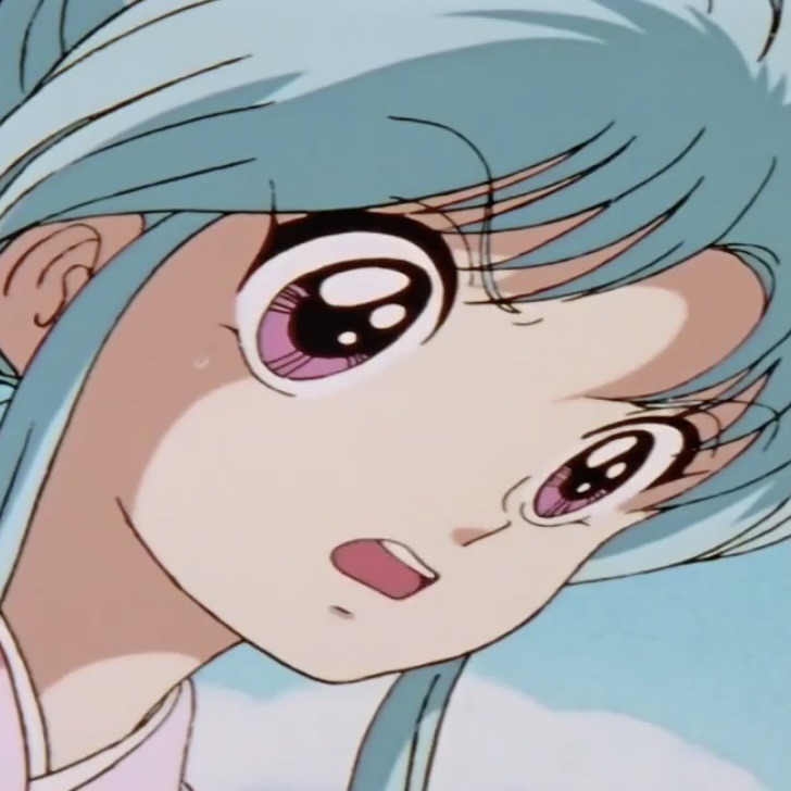 Ig Animescene 彡 Botan Icons Please Do Not Ig Animescene 彡 Botan Icons Please Do Not