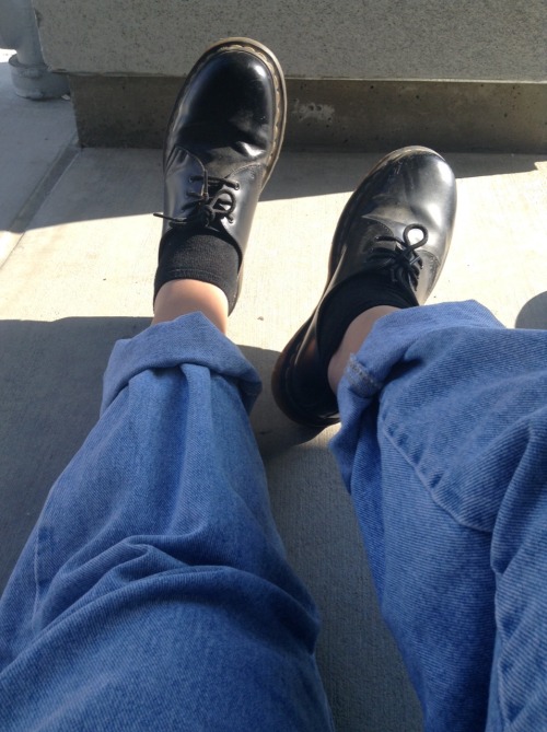 pearasites:  I love these shoes sm 