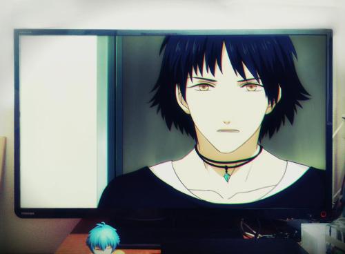 dmmd reconnect scenery