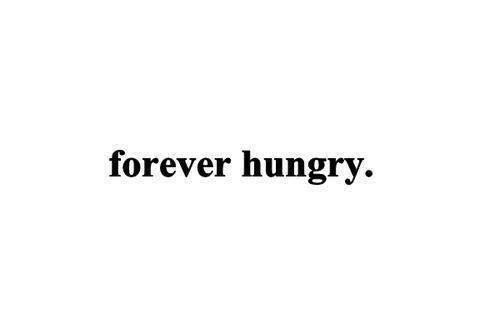 the-personal-quotes:  more relatable posts here