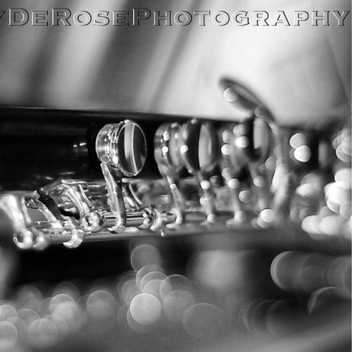Music is everything #winds #music #fromthesoul #bokeh #peggyderosephotography