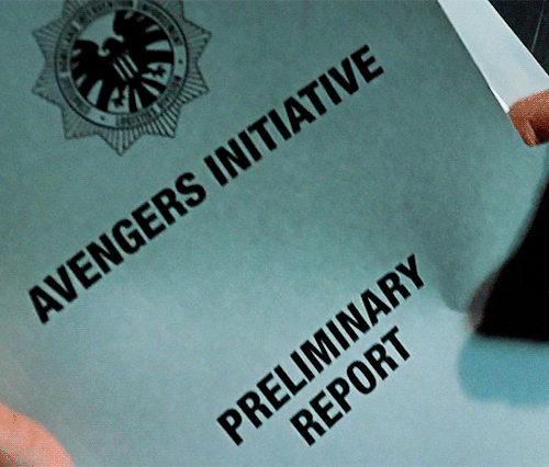 dcbicki:MCU rewatch (in chronological order)► Iron Man 2 (2010), dir. Jon FavreauI’m your nuclear de