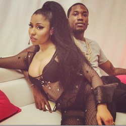 rapradar:  #RP @nickiminaj