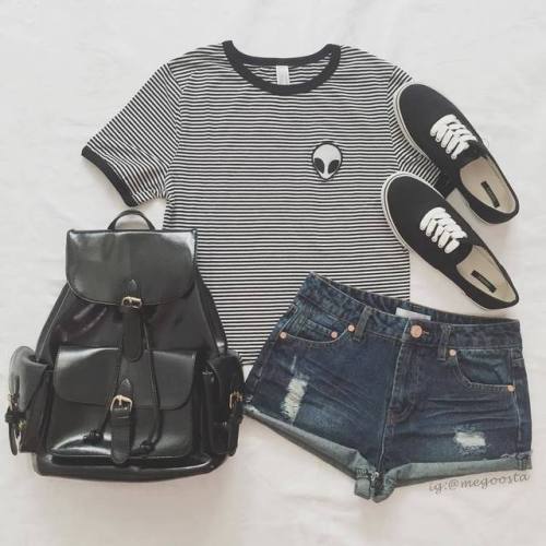 ❥ 4U // Shop the Look