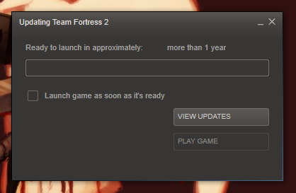 d1rkstrid3r:wow i cant wait to play tf2 next year