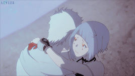 levizs:“If I never met you, I could have lived my life as a king without a second thought.          