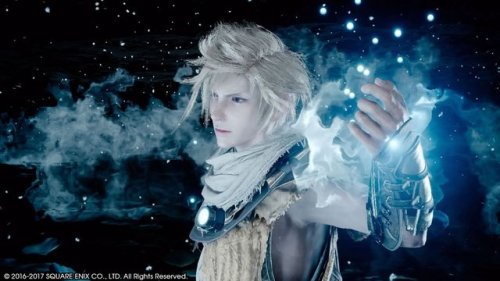 promptos-boobs - Friendly reminder that I love this boy.