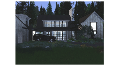 New Arrival | Forever Home TierDescriptionA short distance from Granite Falls National Park, The New