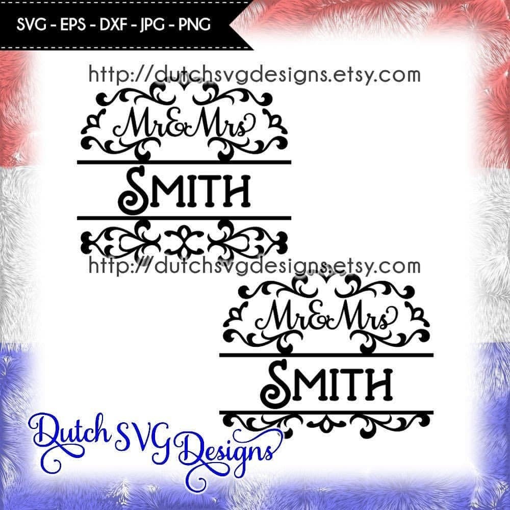 Dutch Svg Designs