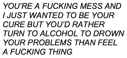 sadkidsrus: pt. 1 august 20 2015