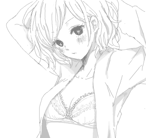 minmsi:  みつい   