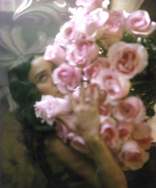 Its Valentines Like, Everyday - Kali Uchis