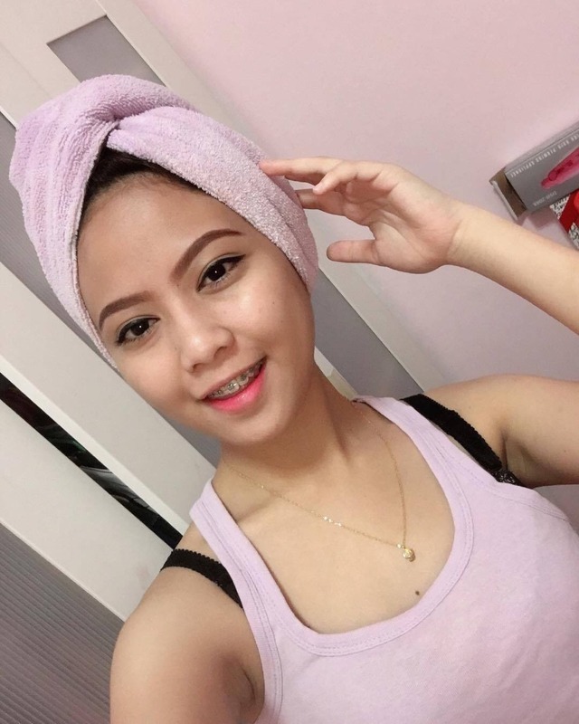 @sangkotebesar on Tumblr