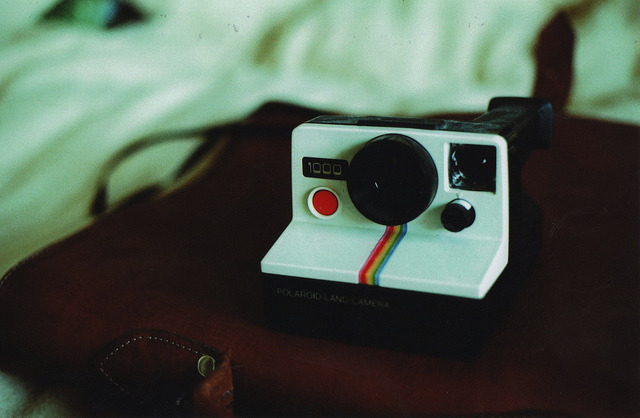 colddrops:  ~♥♥~ 