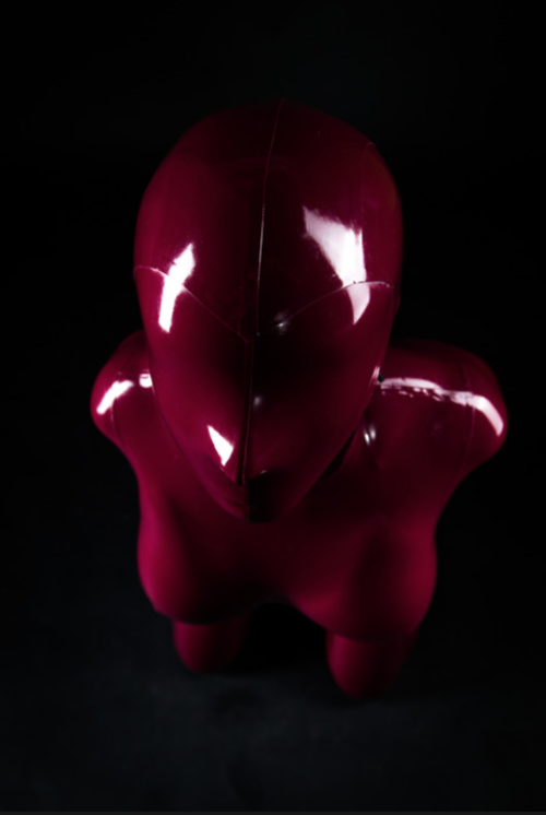 blairsprincess: Mmmm there is that colour again! Tell me is, is it for me or is it for you?