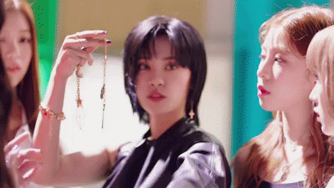 Hot Gimmick Girl Meets Boy Isn T That Bad J Dramas Movies Allkpop Forums