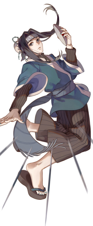 masamumu:  pixiv 