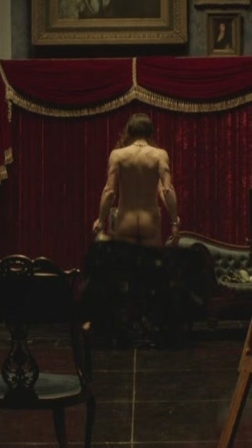 allmalecelebs:  Reeve Carney  See More @ AllMaleCelebs - Index 