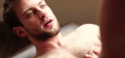 jockswiththickcocks:  ACTIVE Gay Porn Blog! &gt;&gt;jockswiththickcocks&lt;&lt;