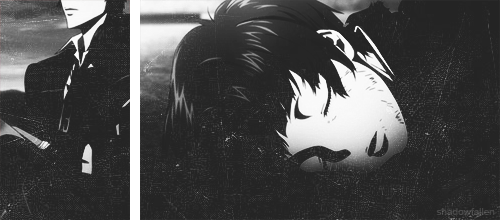 erebvss:  This is just between the two of us. 