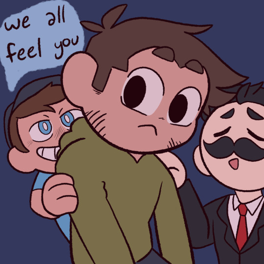 Tumblr media